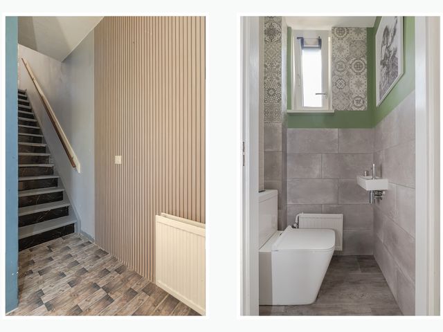 Gewantmakerstraat 51, Roermond