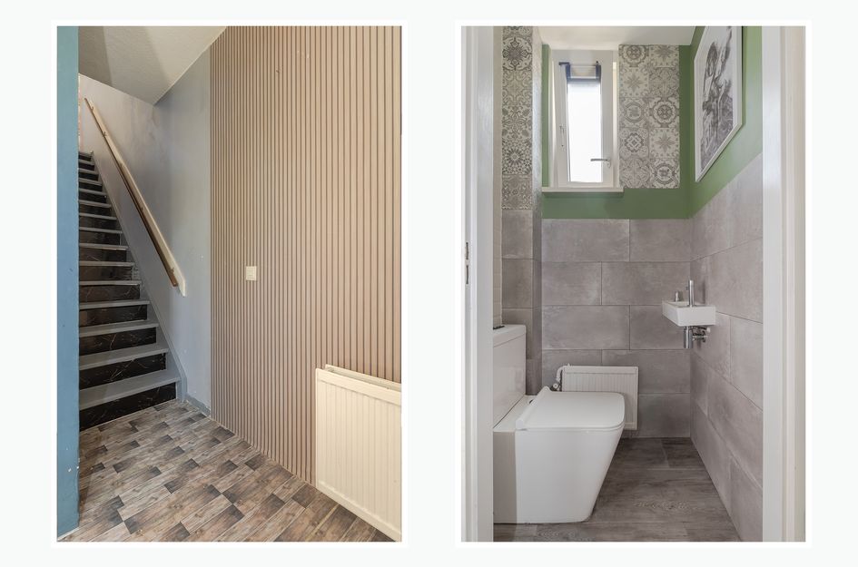 Gewantmakerstraat 51