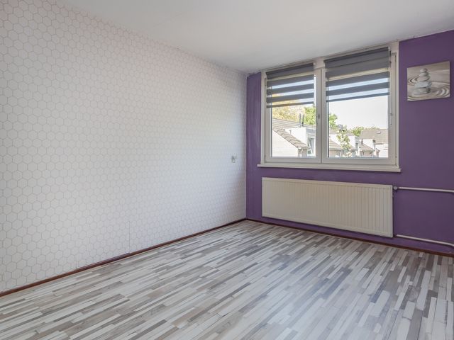 Gewantmakerstraat 51, Roermond
