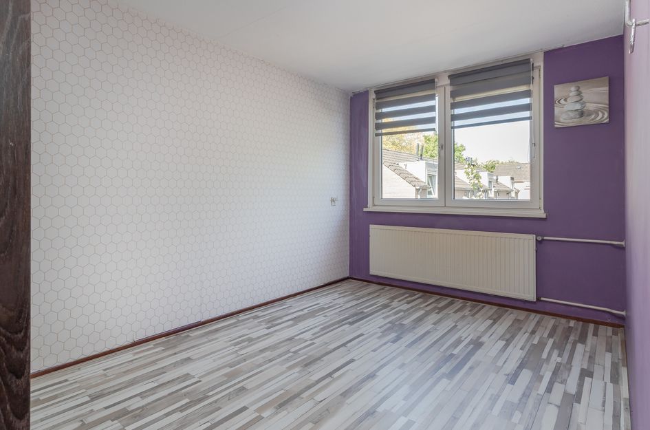 Gewantmakerstraat 51