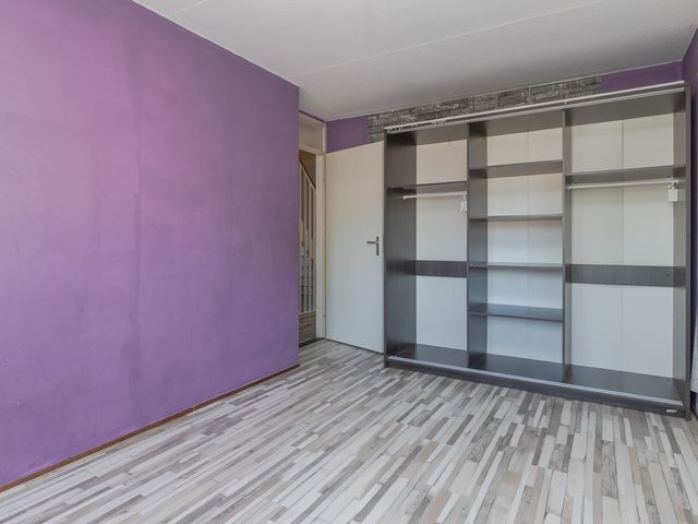 Gewantmakerstraat 51, Roermond