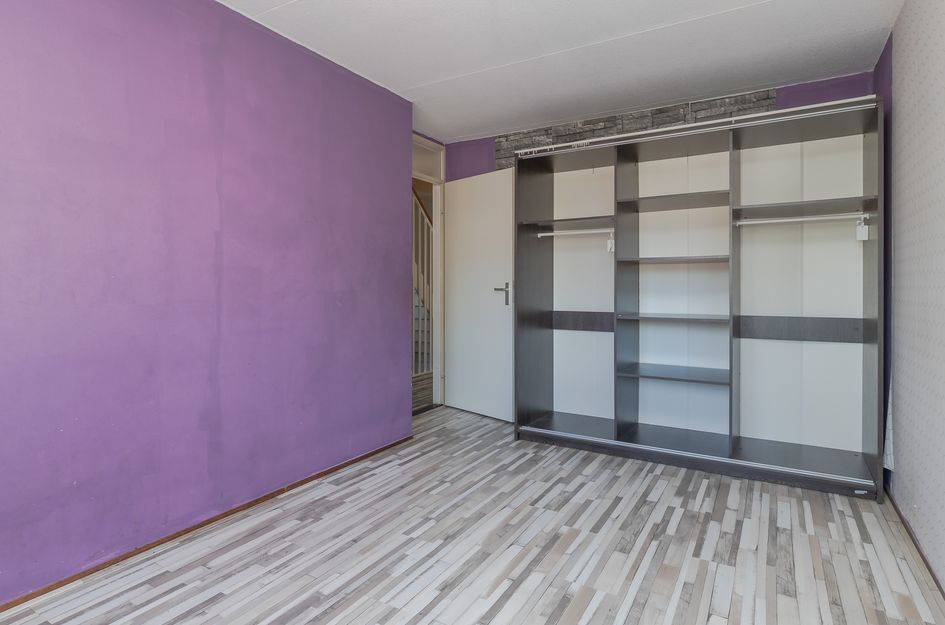 Gewantmakerstraat 51