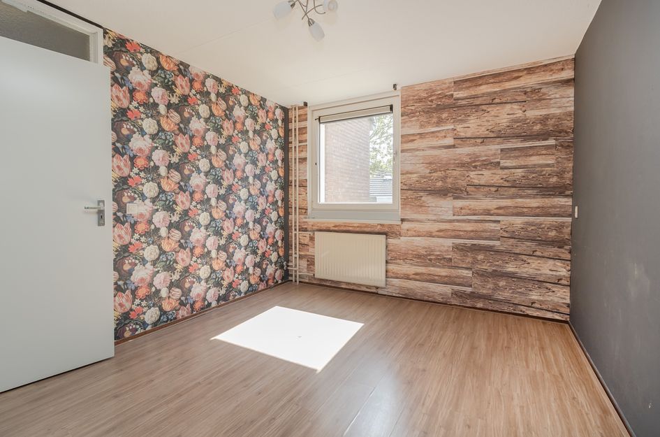 Gewantmakerstraat 51