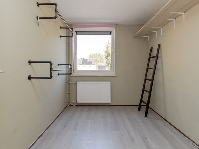 Gewantmakerstraat 51, Roermond