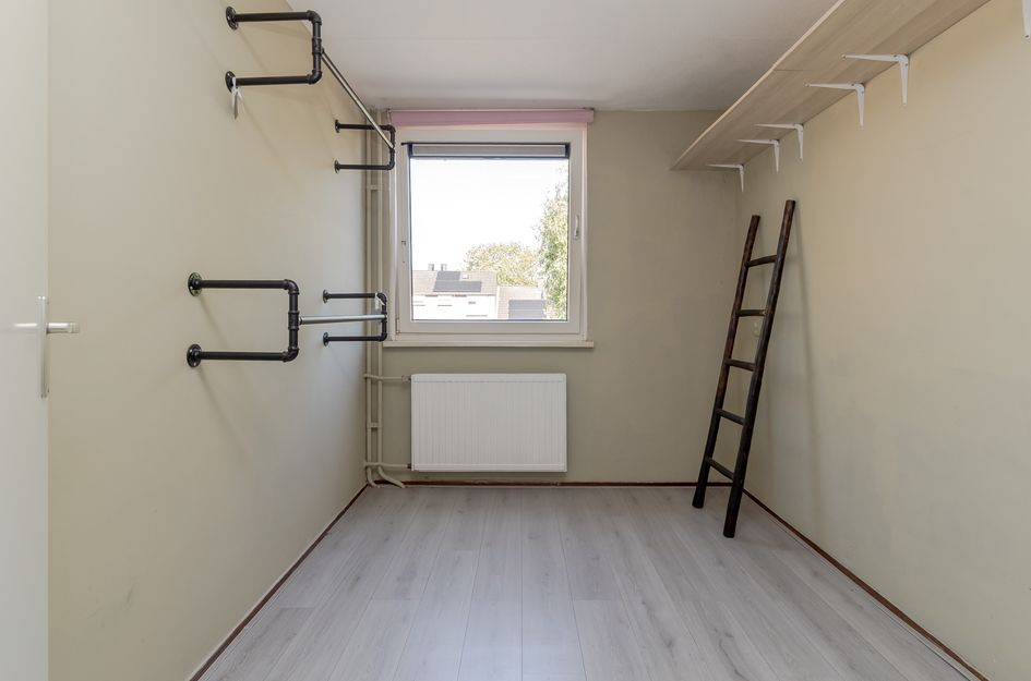 Gewantmakerstraat 51