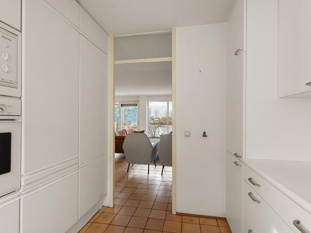 Pluuthaven 36, Zeewolde