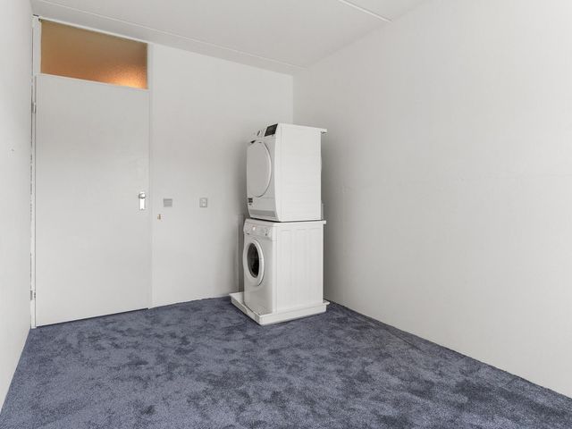 Barbusselaan 340, Amsterdam