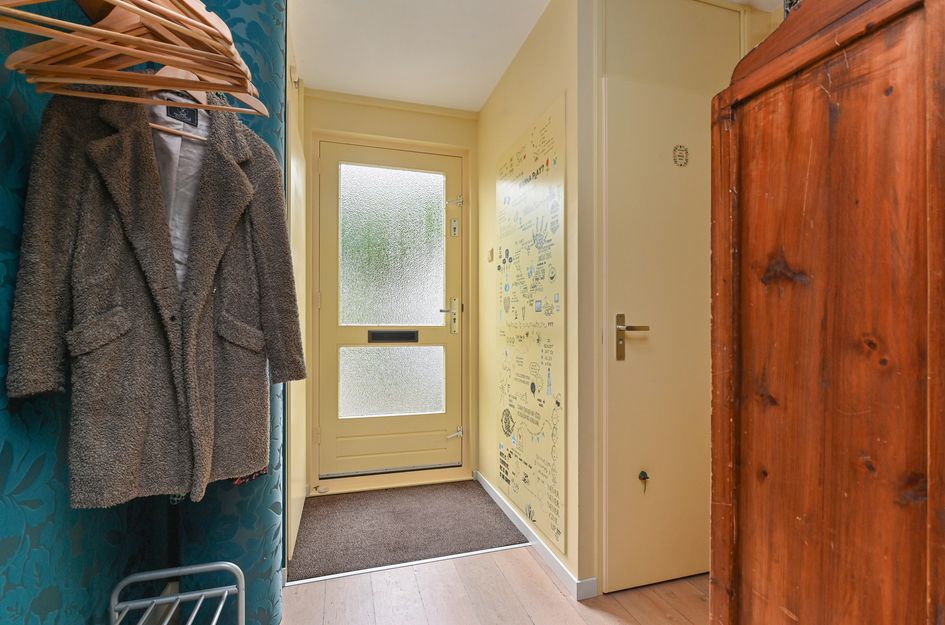 Coba Ritsemastraat 23