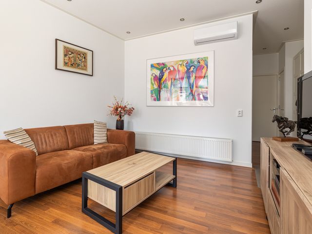 Assendorperstraat 192, Zwolle