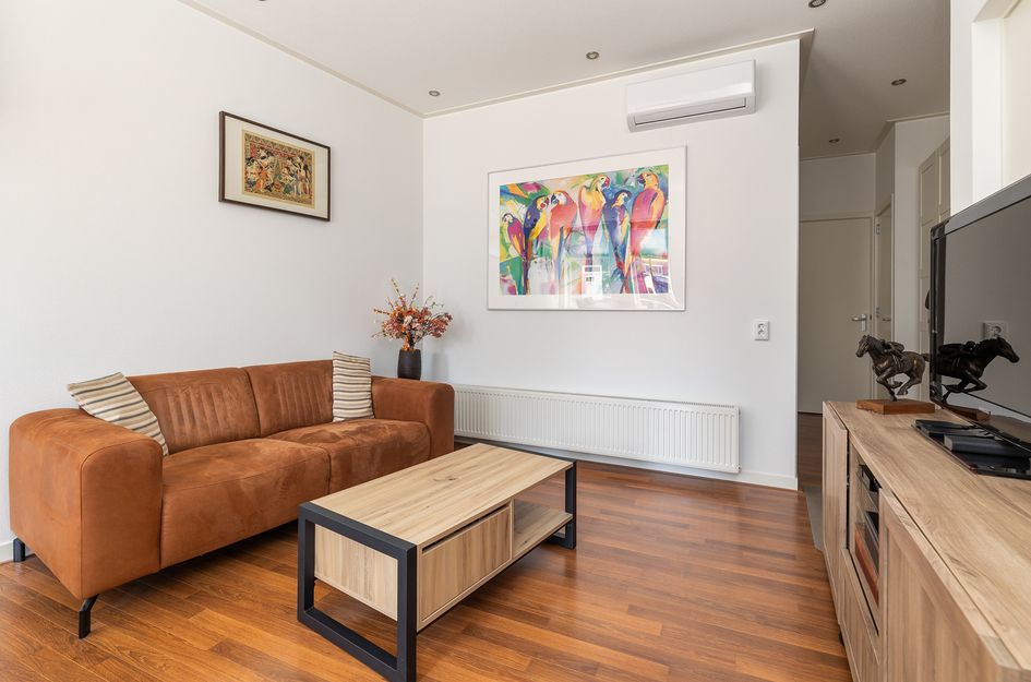 Assendorperstraat 192