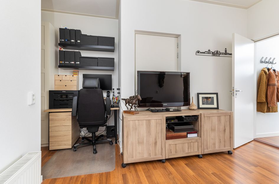 Assendorperstraat 192