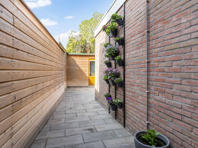 Assendorperstraat 192, Zwolle