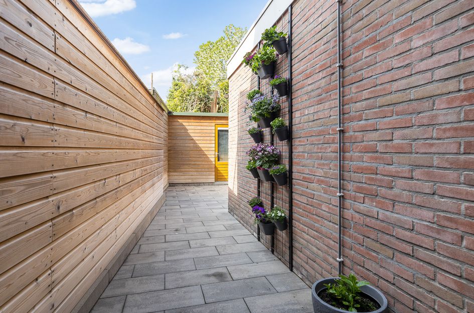 Assendorperstraat 192