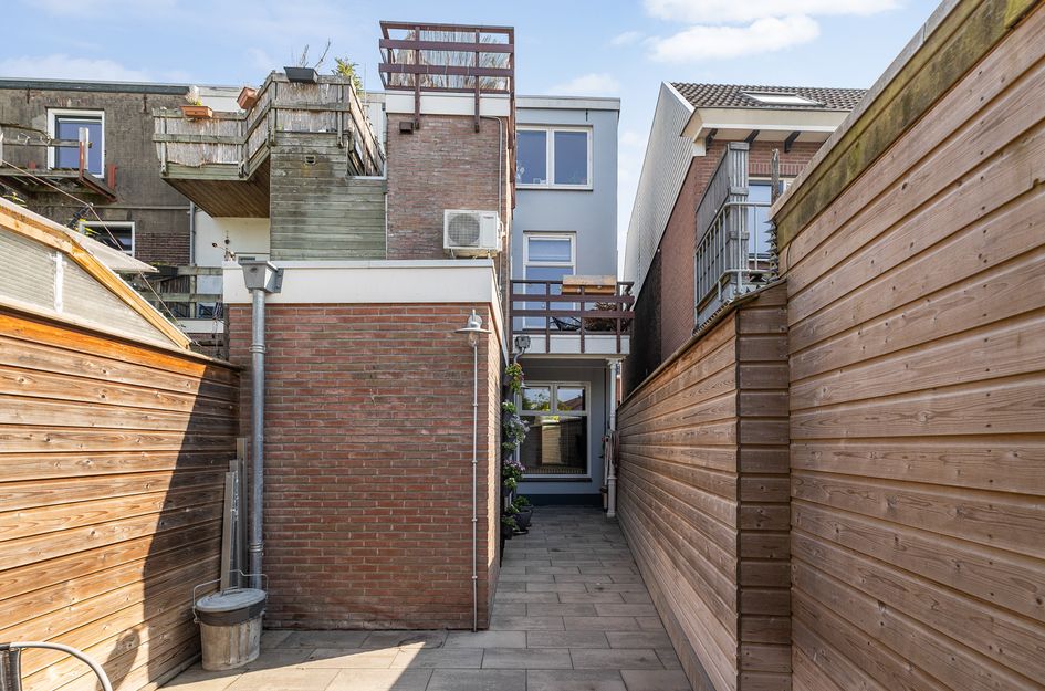 Assendorperstraat 192