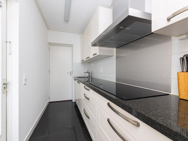 Assendorperstraat 192, Zwolle