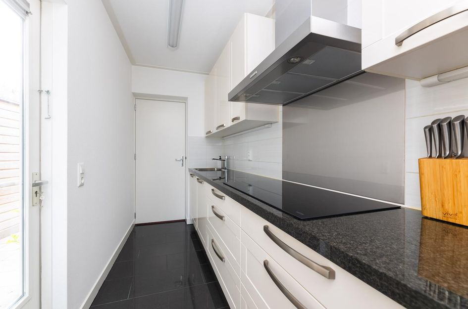 Assendorperstraat 192