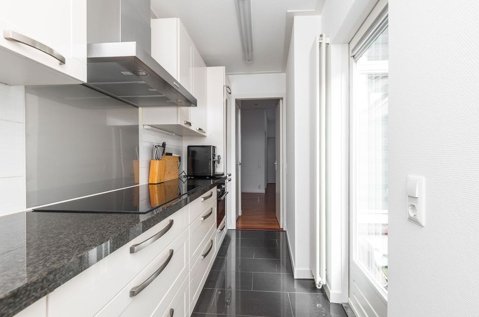 Assendorperstraat 192