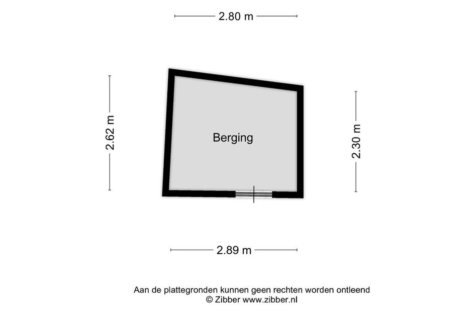 Assendorperstraat 192