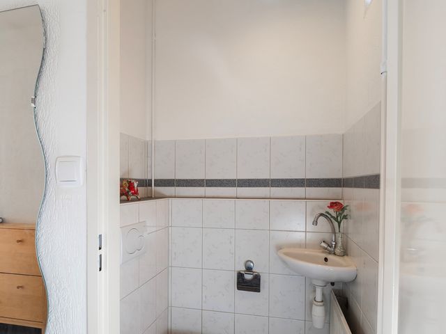 De Waarden 110, Zutphen