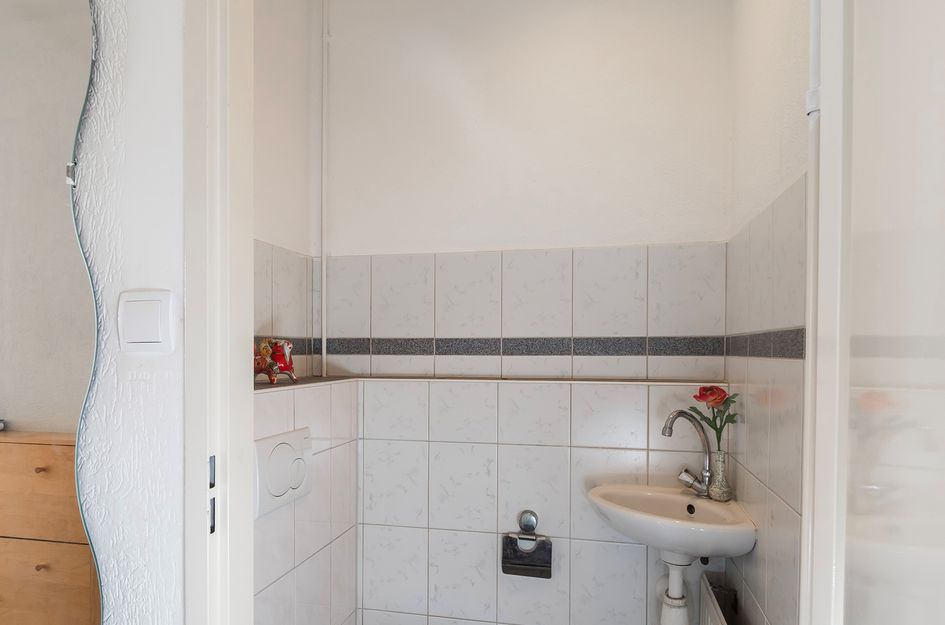 De Waarden 110