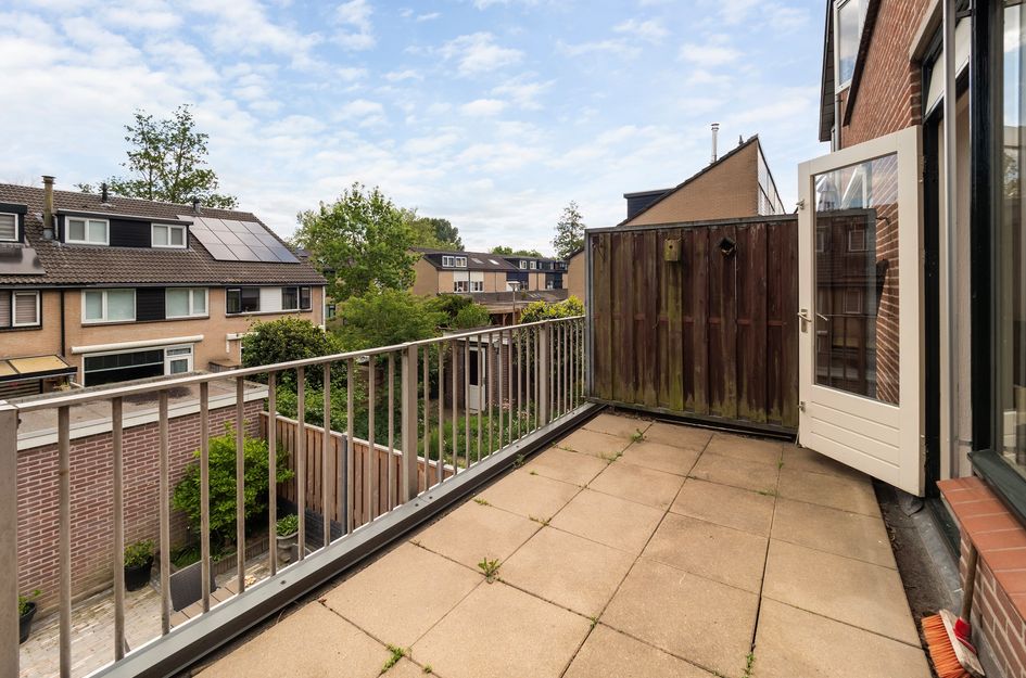 De Waarden 110