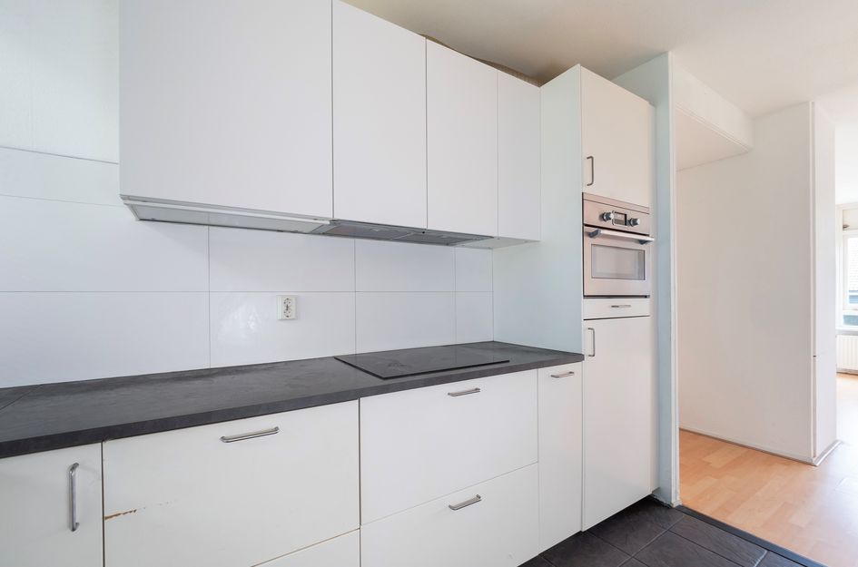 De Waarden 110