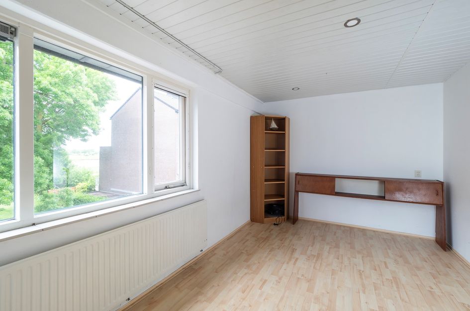 De Waarden 110