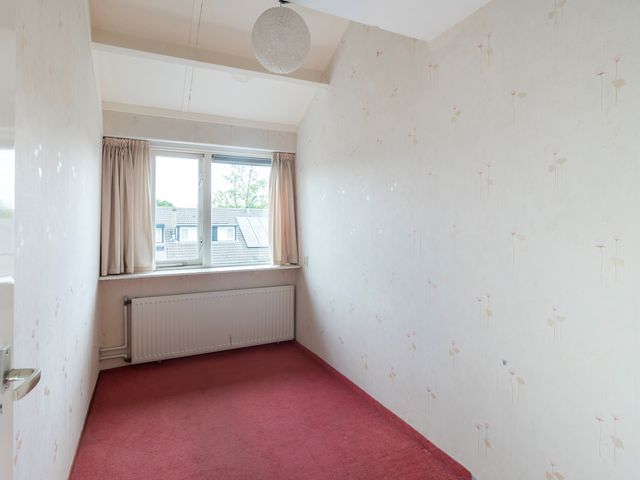 De Waarden 110, Zutphen