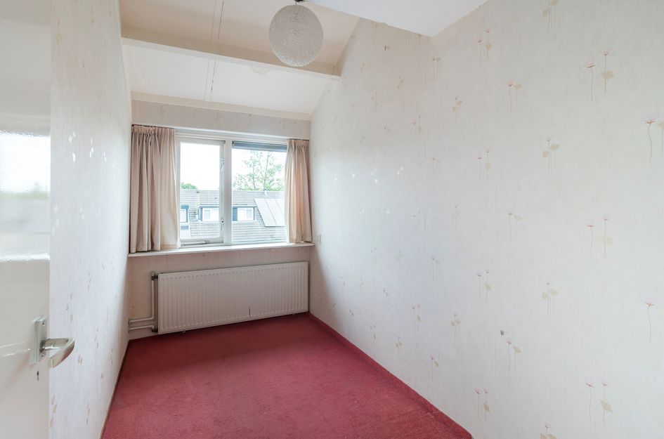 De Waarden 110