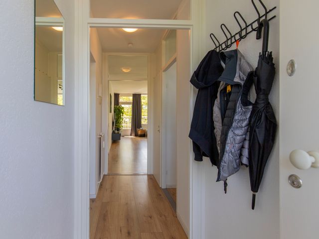 Eisenhowerstraat 408, Sittard
