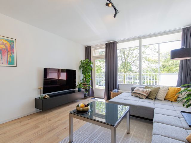 Eisenhowerstraat 408, Sittard
