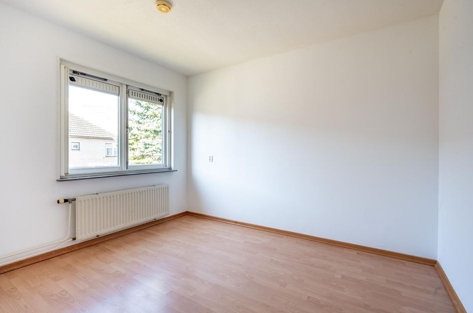 Nat King Colestraat 12