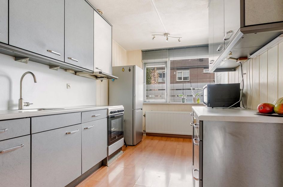 Mannagrasstraat 14