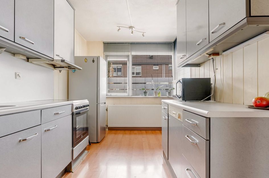 Mannagrasstraat 14