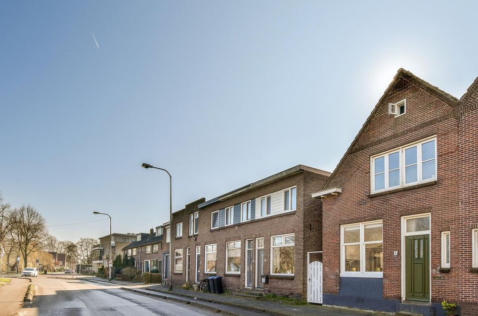Achterwillenseweg 6