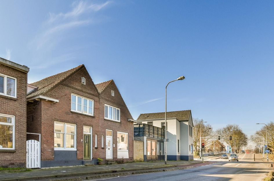 Achterwillenseweg 6