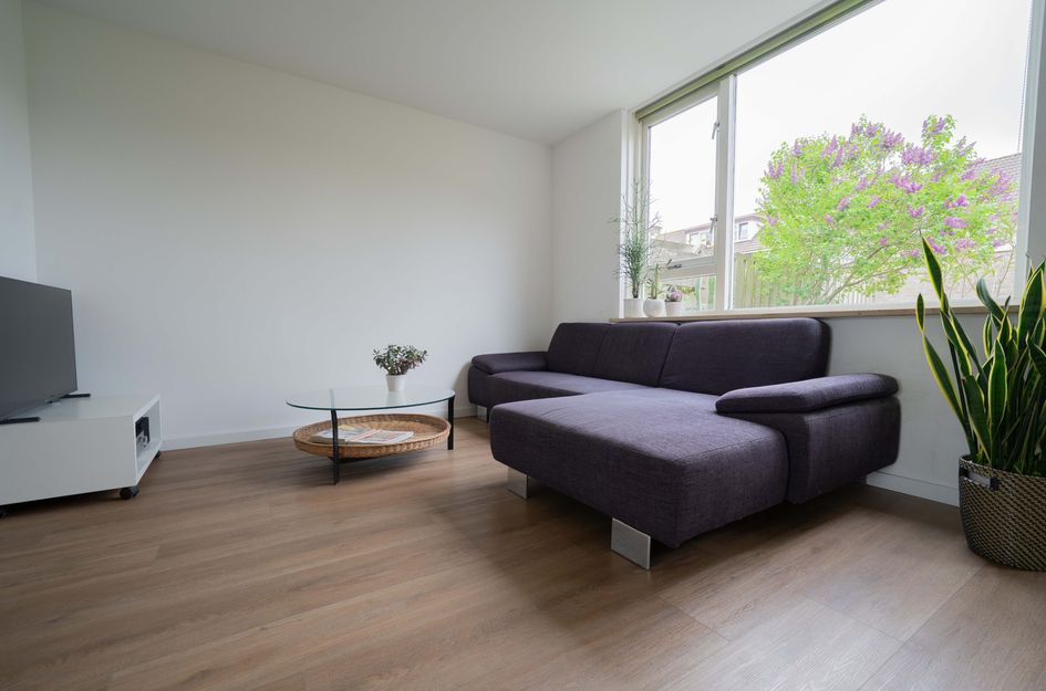 Johanna Naberstraat 2