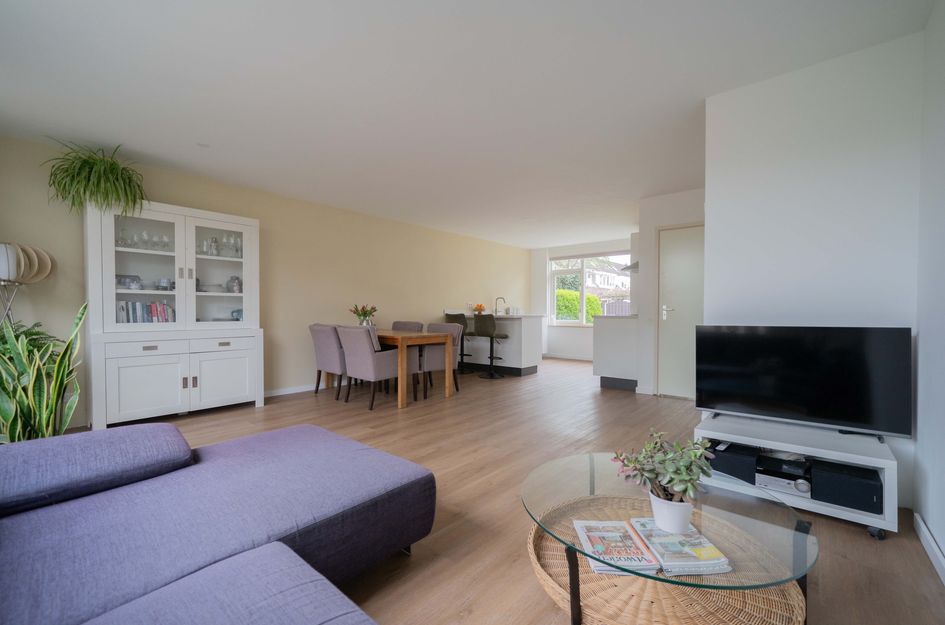 Johanna Naberstraat 2