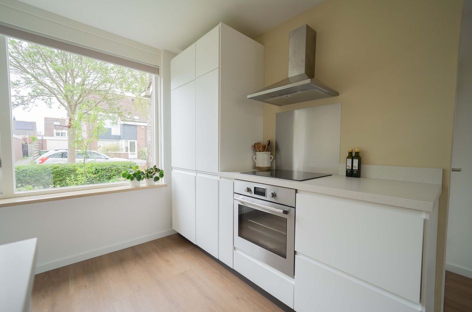 Johanna Naberstraat 2