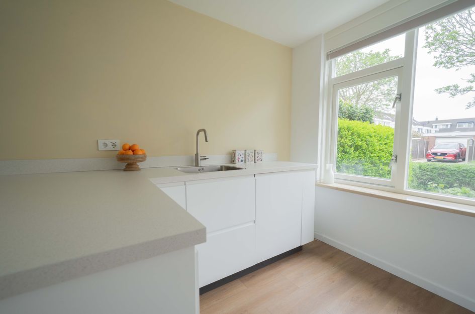 Johanna Naberstraat 2