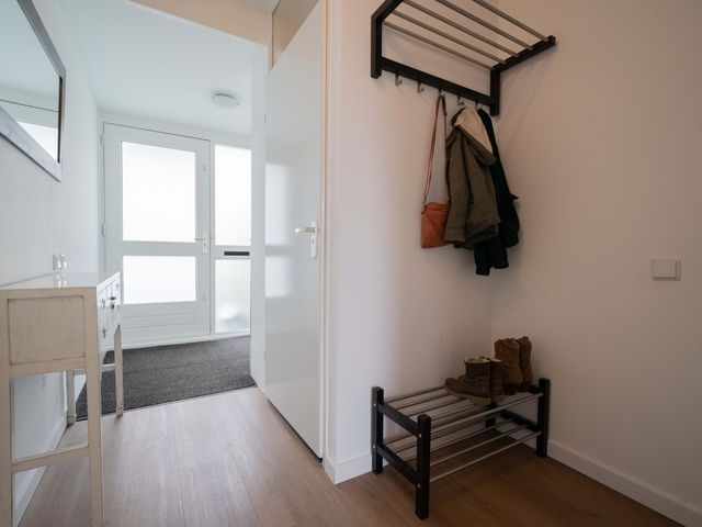 Johanna Naberstraat 2, Heemskerk