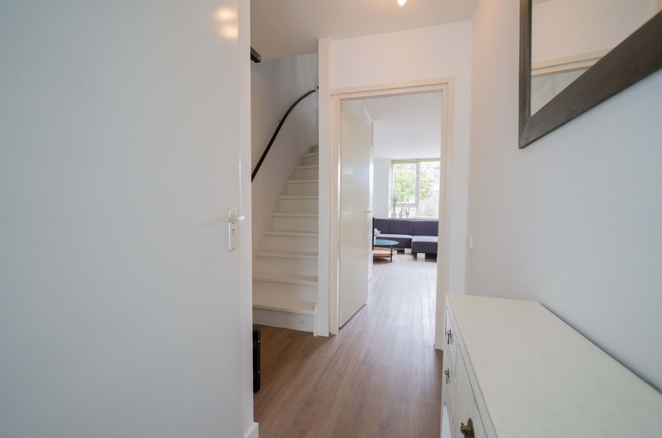 Johanna Naberstraat 2