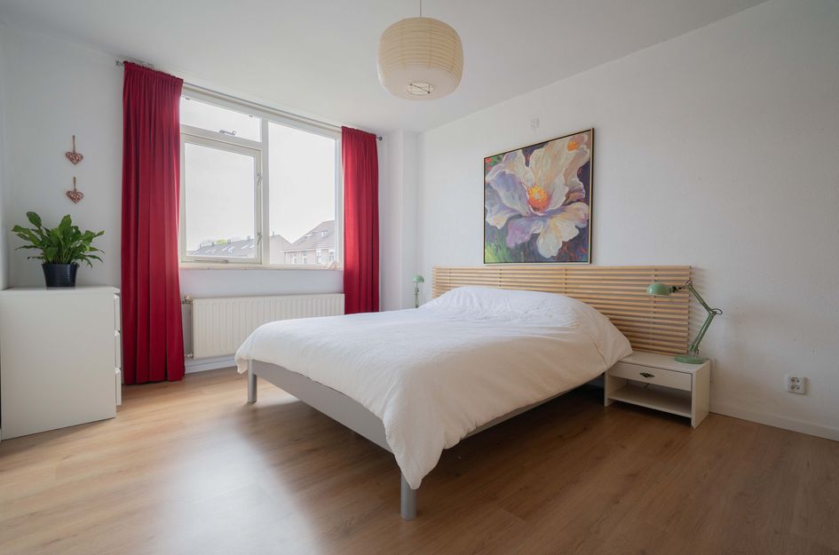 Johanna Naberstraat 2