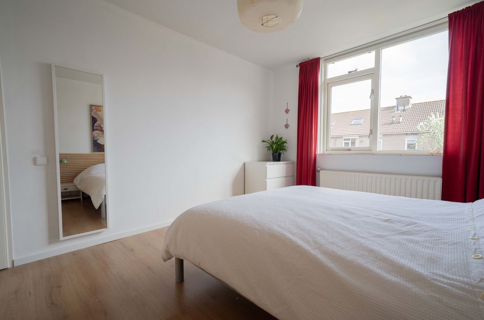 Johanna Naberstraat 2