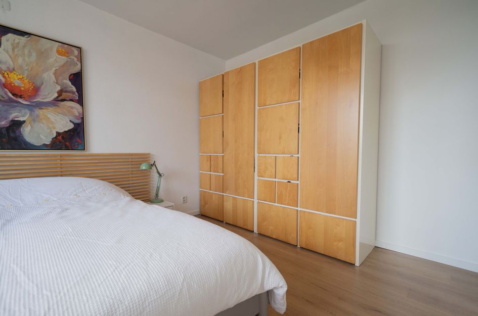 Johanna Naberstraat 2