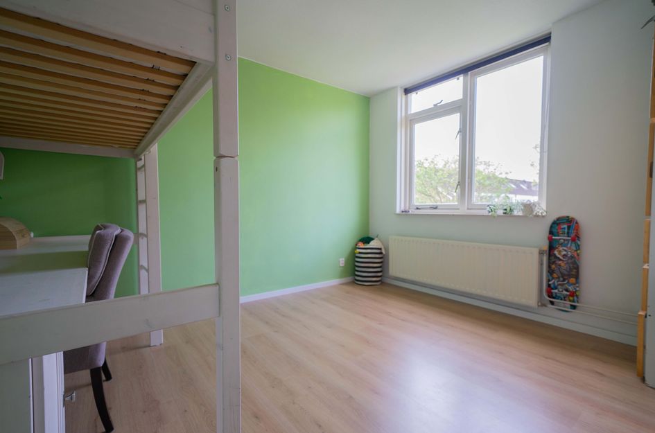 Johanna Naberstraat 2