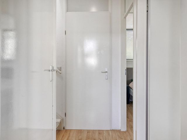 Aarnout Drostdreef 7, Goirle