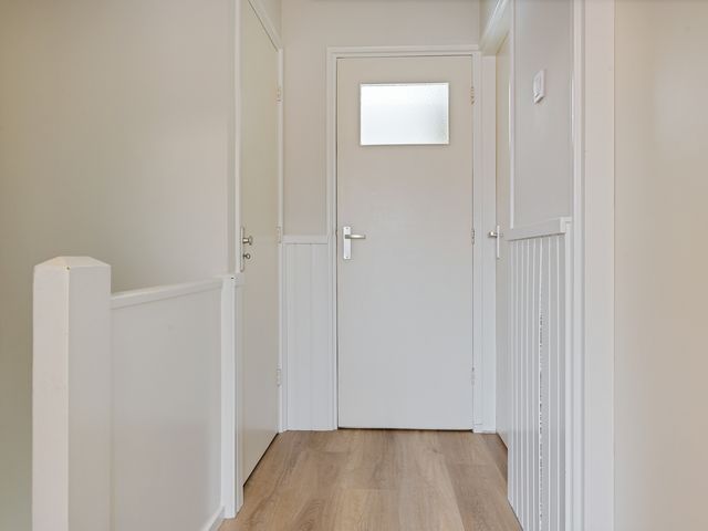 Boterbloem 23, Apeldoorn