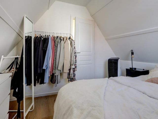 Gat van West Noord Westen 2, Zierikzee