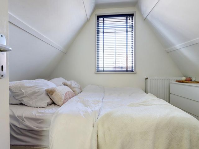 Gat van West Noord Westen 2, Zierikzee